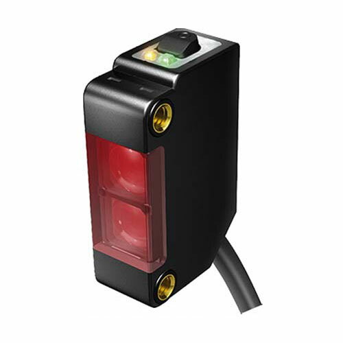 ���ѥ������¢���ť��� Ʃ��� 15m �ֳ� NPN �ۼ��� HP7-T25