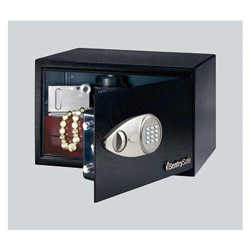 350*270*220mm�������������ƥ��ݴɸ� EA961KC-31