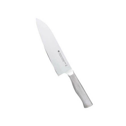 柳宗理 キッチンナイフ 18cm(12150601-1330) 2314300