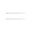 チップ ART 1000 REACH ヒンジラック フィルター 滅菌済 1箱 (96チップ*8ラック入) 2079-HR