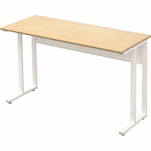 ����ѥ��ȥǥ���1200 ŷ�ġ��ʥ����롿�ӡ��ۥ磻��