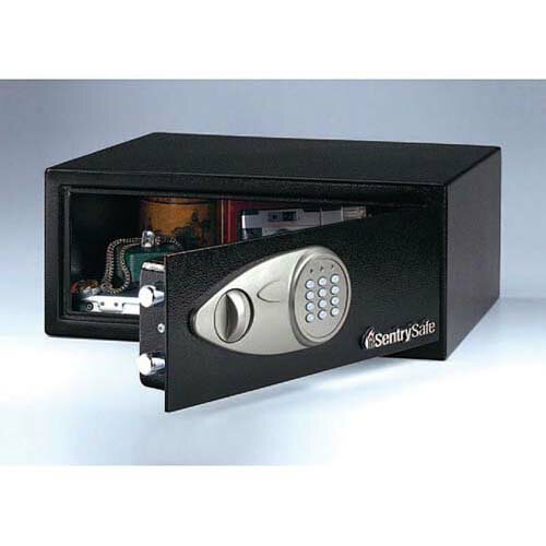 430*370*180mm�������������ƥ��ݴɸ� EA961KC-32