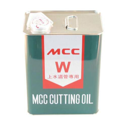 カッティングオイル 4L OIL0004