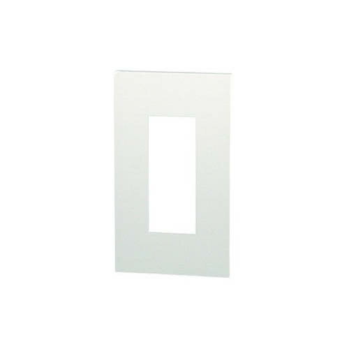 �ץ졼�� NKP-3UF