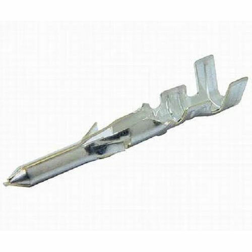 Pro Lab.  Healthcare Shop㤨ELͥԥ󥳥󥿥 SLM-01T-P1.3EפβǤʤ47ߤˤʤޤ