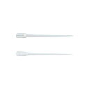 チップ ART 200 REACH LR ヒンジラック フィルター 滅菌済 1箱 (96チップ*8ラック入) 2160P-05-HR