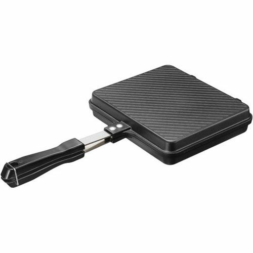 あつほかダイニング ワイドサンドパン MB-1772...