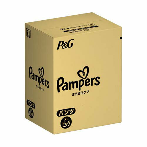 �ѥ�ѡ��� ���餵�饱���ѥ��SJ �ӥå� 1������(38��*4����)