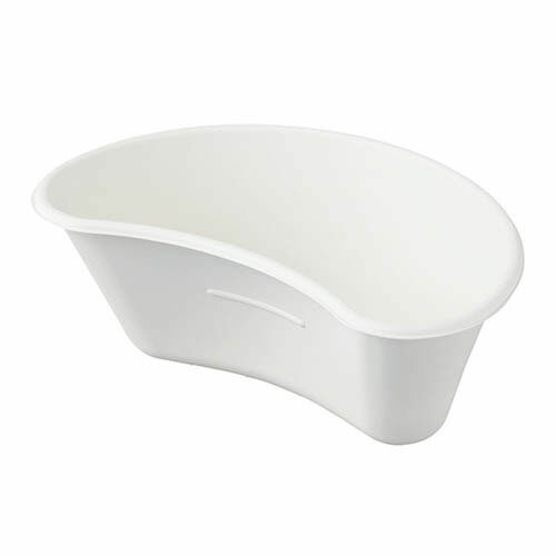 ディスポナビキャッチ (バイオマスPP製) 50枚 NC-VPP