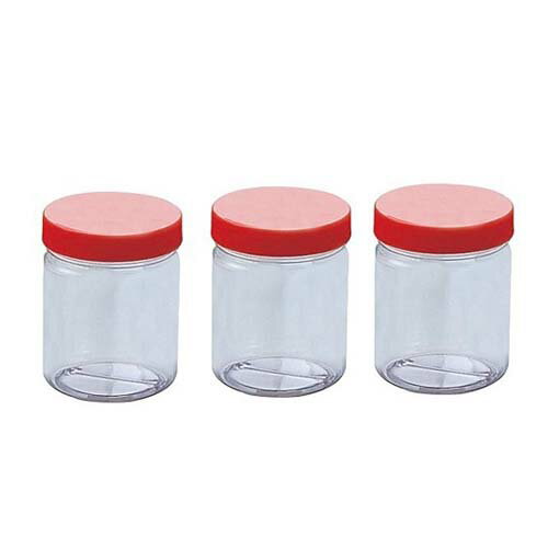 広口T型瓶ケース販売500mL 50本入...