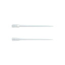 チップ ART 200 REACH ヒンジラック フィルター 滅菌済 1箱 (96チップ*8ラック入) 2160P-HR