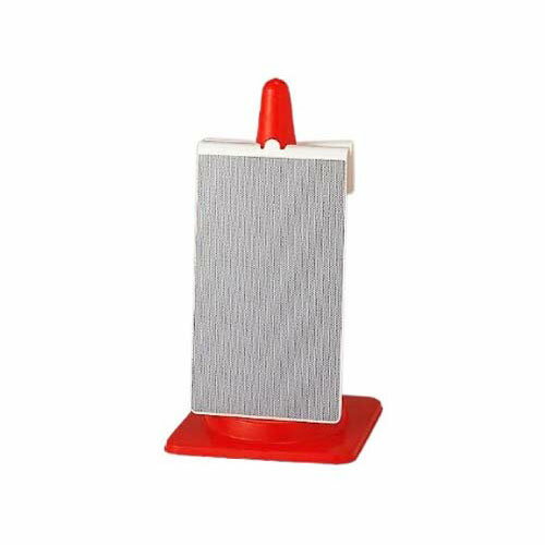 �����󥵥��� ��̵�� 385-77