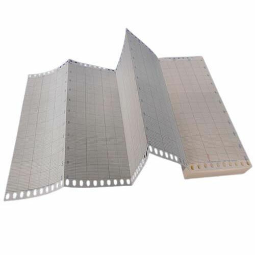 記録紙 10冊入 180-100-0100／200-1