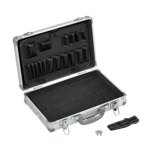 ����ߥ����� �ҳ��� 388X247X81 ����С� TAC-10