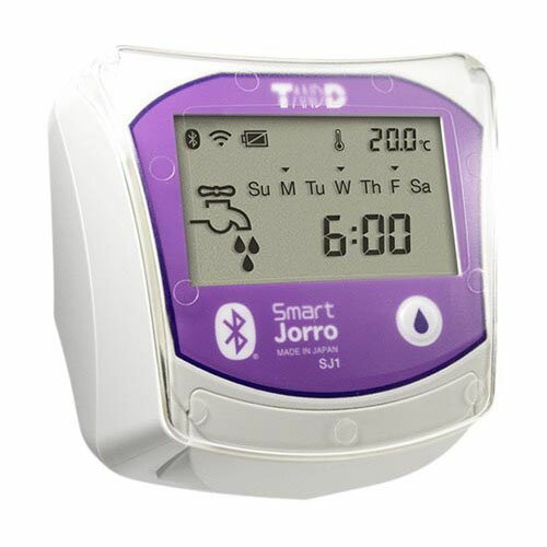 スマジョロ交換用本体 SJ1-R