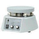 マグネチックスターラー RCH-3