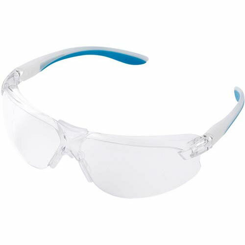 JIS��ANSI������ �ݸ�᤬�� �ӥ����٥�� MP-822 �֥롼 (�ޤ�ߤ�ù�) MP-822-BL