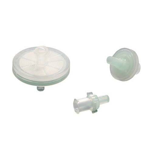 GLクロマトディスク 25A 0.45マイクロm 100個 5040-28512