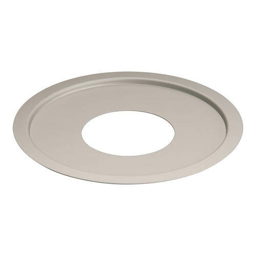 �������ڥ������� ������ 20cm��