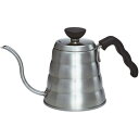 V60コーヒードリップケトル・ヴォーノ VKBR-70-HSV