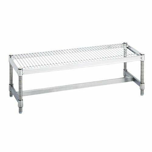 ステンレスミニ置台 SMF-3109