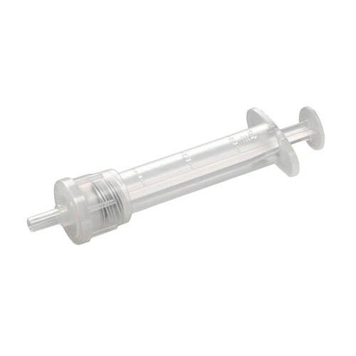 GLクロマトディスク 4N 0.45マイクロm 100個 5040-28530