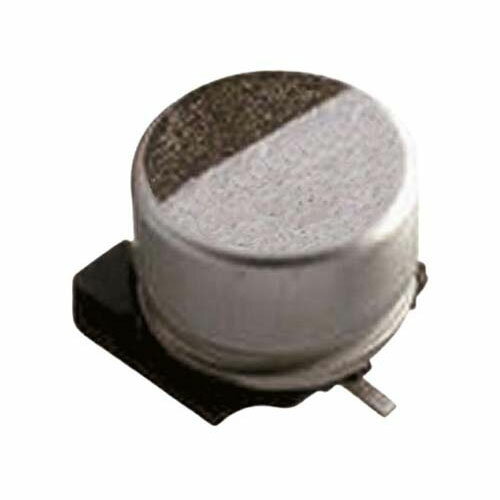 ������Ų򥳥�ǥ� 10�ޥ�����F Extreme 16V dc 1�� (20����) MAL215375109E3