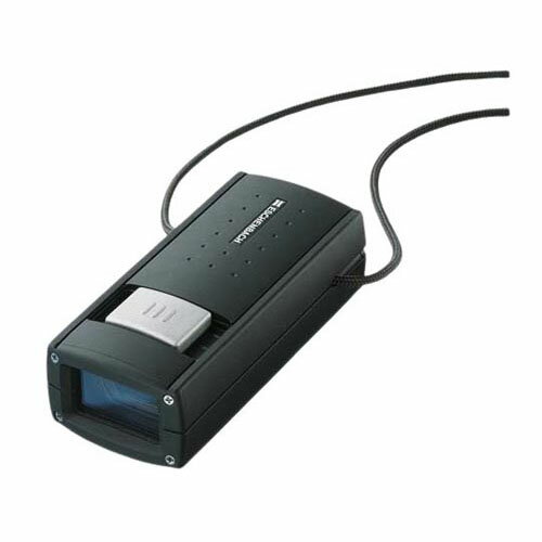 クラブM 6倍 4293-616