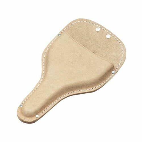 ヌメ皮 大久保鋏ケース 大 SO-22