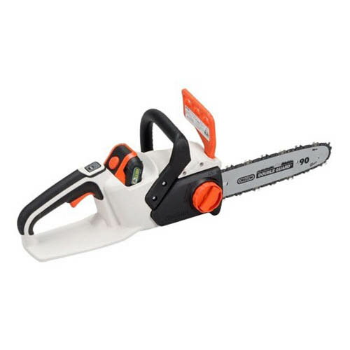 ���ż������󥽡� 18V 2.0Ah (�Хåƥ꡼�����Ŵ�̵��) ���ޡ��ȥ��꡼�� SCS-18RN