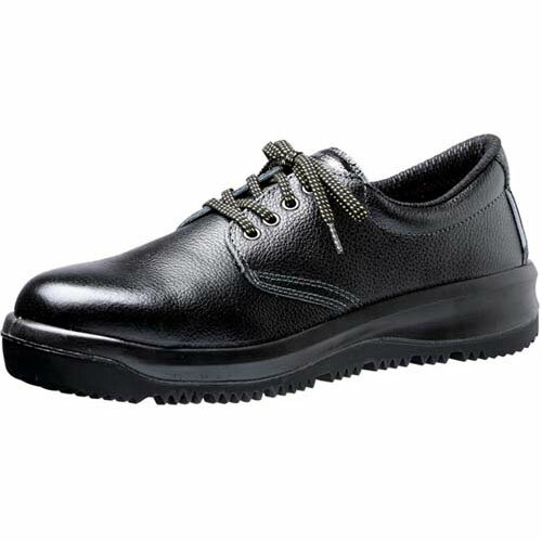 JIS���� ���Ǥ���ˤ����ѳ������ ������饦����� AR210N ���� �֥�å� 26.0cm AR210NS-BK-26.0