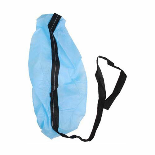 Ƴ���������С� (�Ȥ��Τƥ�����) 150­�� 75005