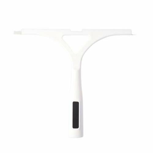 sm＠rt 浴室水切りワイパー sm＠rt764