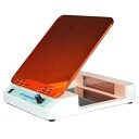青色LEDトランスイルミネーター LEDT-1610