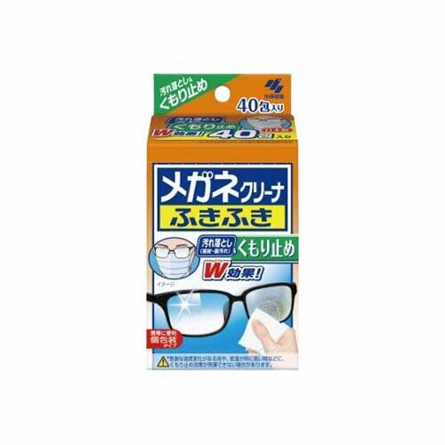 �ᥬ�ͥ��꡼�ʤդ��դ������ߤ᥿���� 40�� 060629