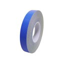シリコーンラバーコートガラスクロステープ 50.8mm*33m DW410