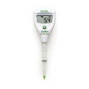 GroLine 土壌ダイレクトpHテスター (Soil pH Tester) HI981030