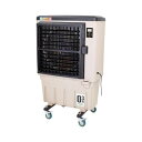 気化式冷風・加湿器 オゾーン CF-290N-OZ
