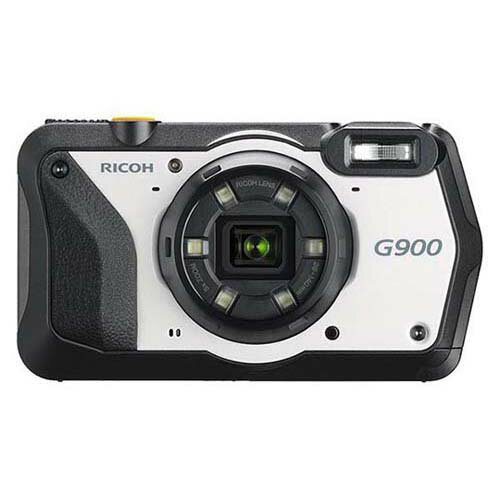 楽天市場】工事現場 カメラ リコーg800の通販 楽天市場】工事現場 カメラ リコーg800の通販