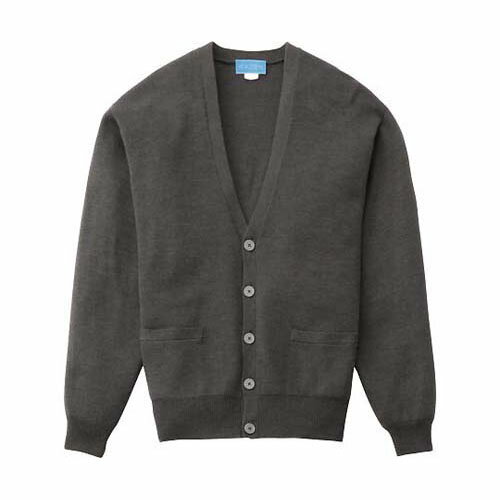 ��󥺥����ǥ����� ���졼 LL 203-19 LL