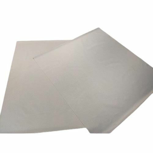 電磁波シールドクロス サイズ500mm角 厚さ0.1mmタイプ