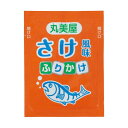 ふりかけ 4種詰合せ 40袋入 6991