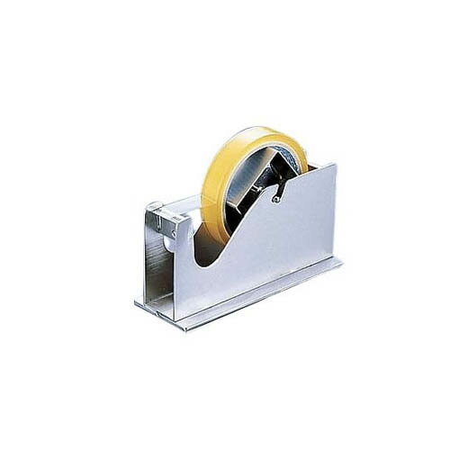 18-8�ơ��ץ��å��� ���åƥ��󥰥��꡼��