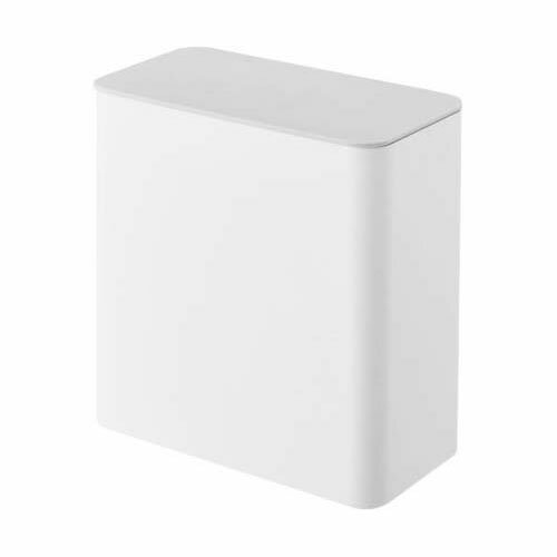 �ޥ��ͥå��������ޥܡ��륹�ȥå��� �ץ졼�� �ۥ磻�� 4700