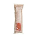 押入用炭八 1袋 (300g入)