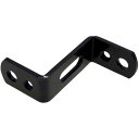 補助金具 黒 No.45 5個入