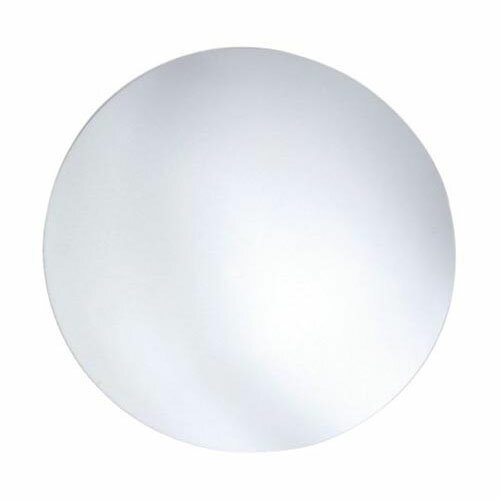 ���顼�ץ�ݡ��� �ɤ��Ǥ�ߥ顼 CP65