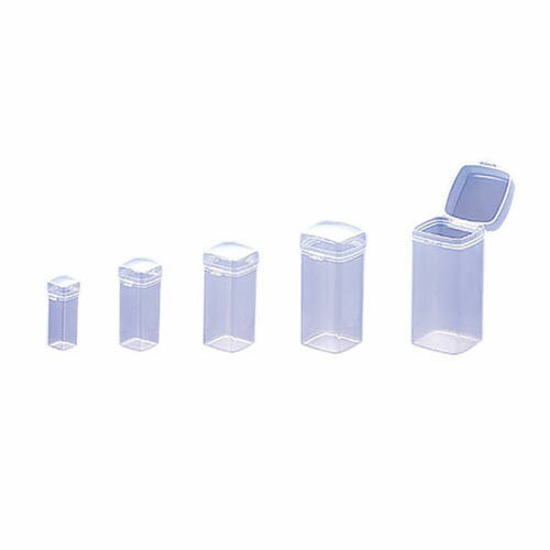 ヒンジケース No.4 200本入