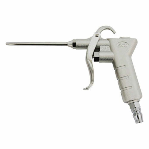 SK11 エアダスターJP100N M12X1.0 SAD-101