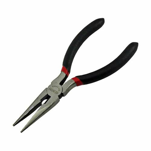 �֥�å�G �饸���ڥ�� 150mm